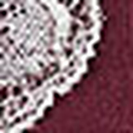 ショーツ, , swatch