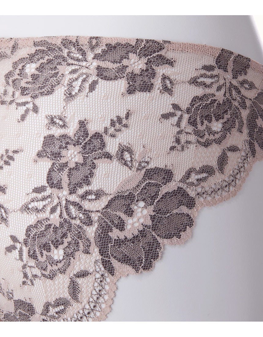 ショーツ, , hi-res