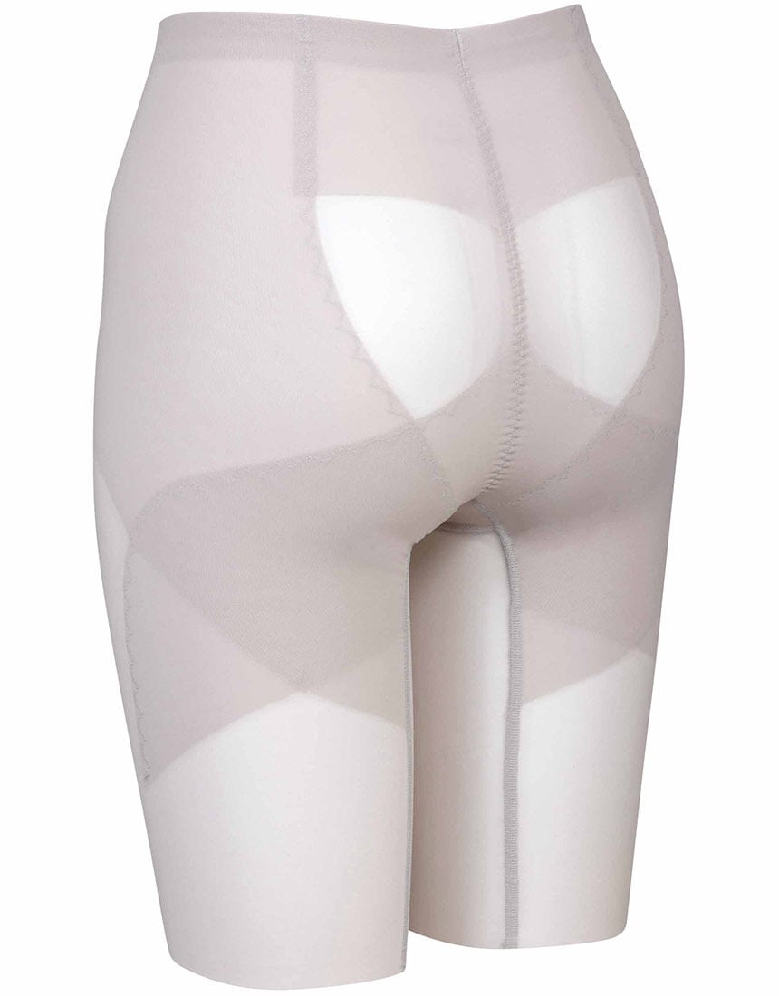 ガードル（ロング丈）, , hi-res