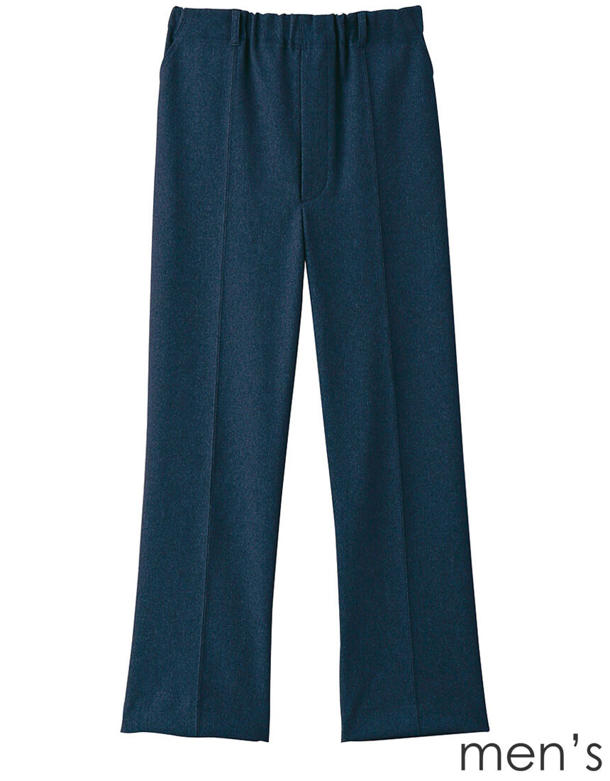 ワコール／らくラクパートナー｜ワコール直営の公式下着通販サイト