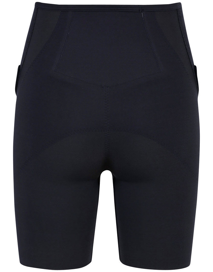 産前用ボトム, , hi-res