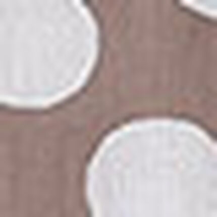 メンズパジャマ, , swatch