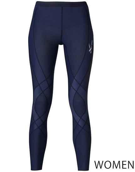 スポーツタイツ, , main