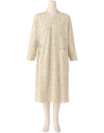 パジャマ, , main