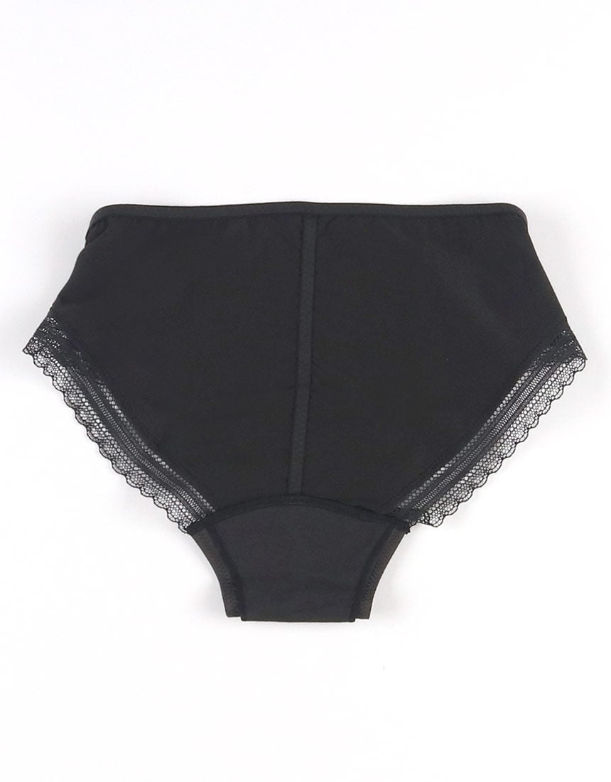 サニタリーショーツ, , hi-res