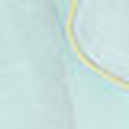 パジャマ, , swatch