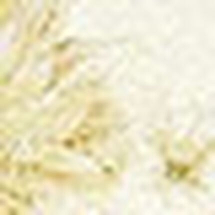 ワイヤーブラ（フルカップ）, , swatch