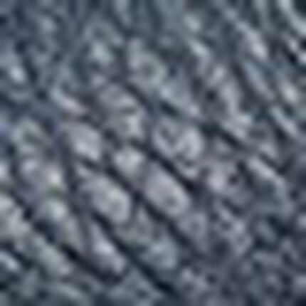 やわらか牛革パンチングサンダル４Ｅ, , swatch