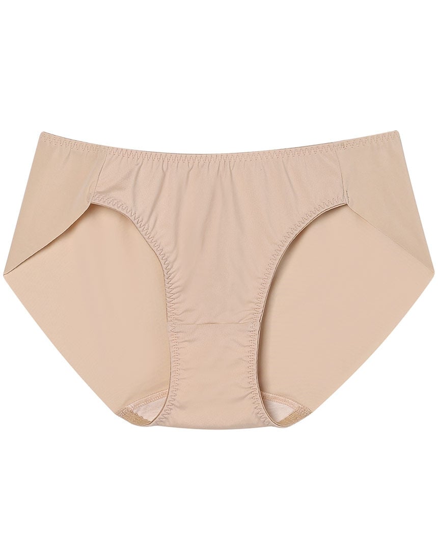 ショーツ, , hi-res