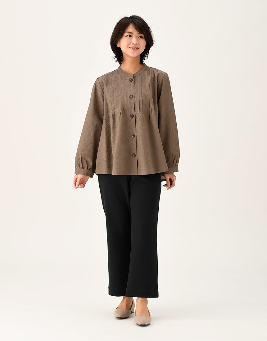 ワコール／らくラクパートナー 家庭用タンブル乾燥機対応・カルソン