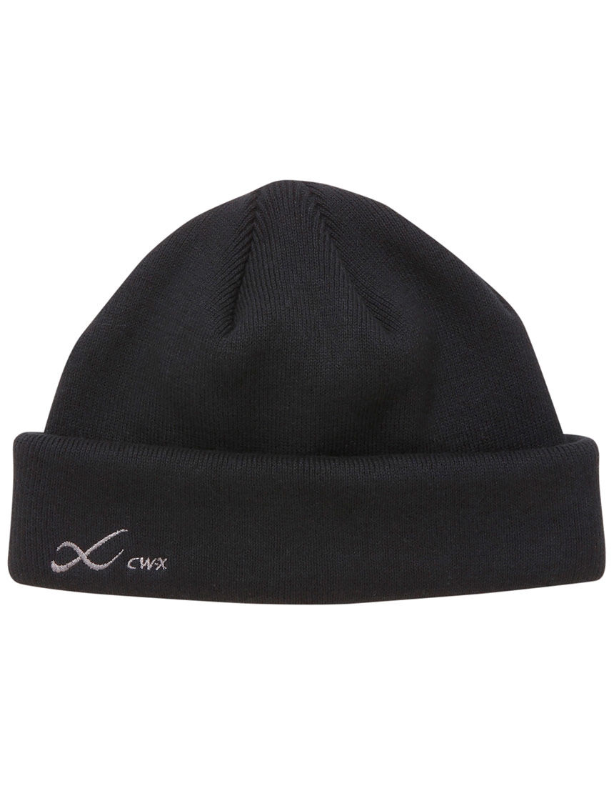 CW－X ユニセックス｜ ニットキャップ HYO410｜ワコール直営の公式