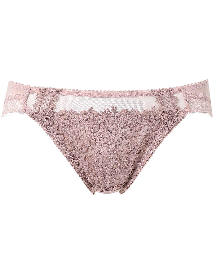 ワコール ショーツ PXD118｜ワコール直営の公式下着通販サイト