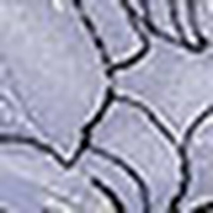 ショーツ, , swatch