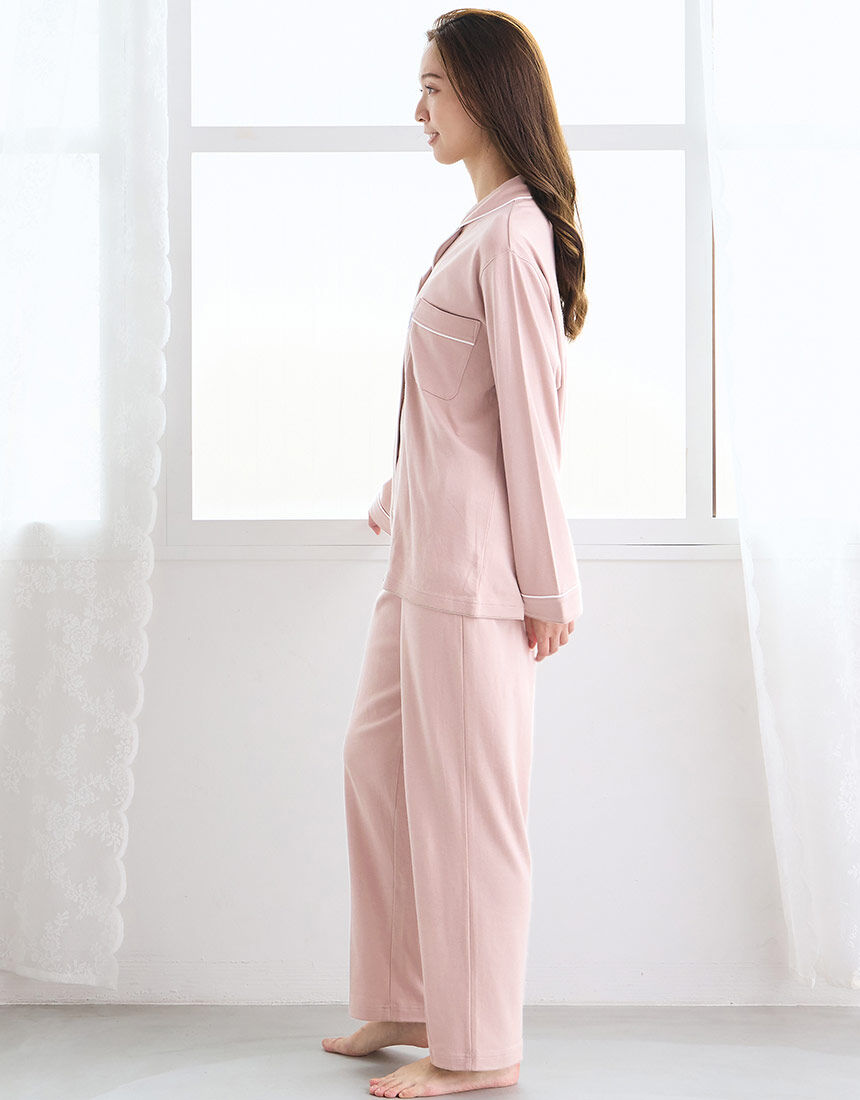 パジャマ, , hi-res