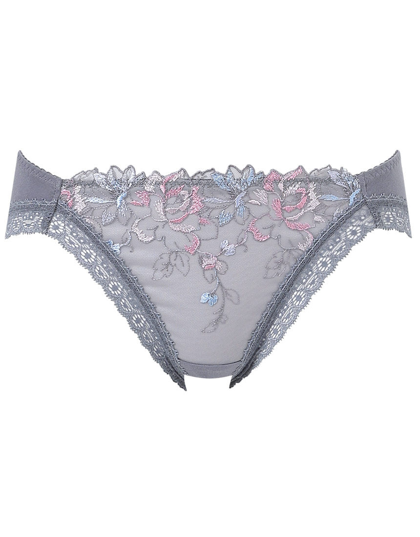 ワコール 【脇をやさしくサポート】ペアショーツ ショーツ PEA040