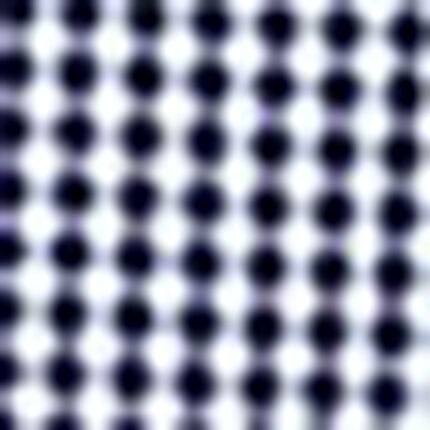 黒猫　ギンガムチェックエプロン, , swatch