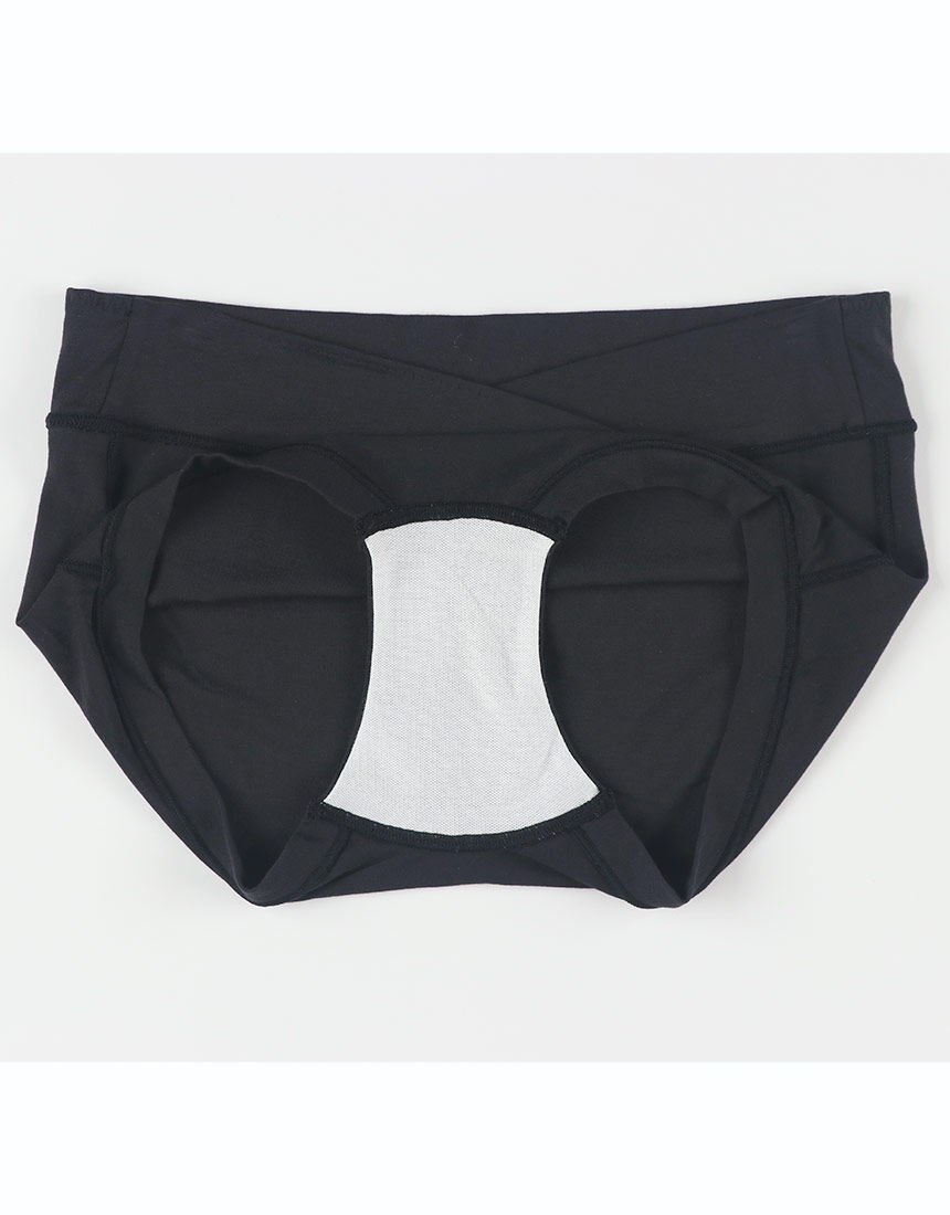 マタニティショーツ（産前・産後）, , hi-res