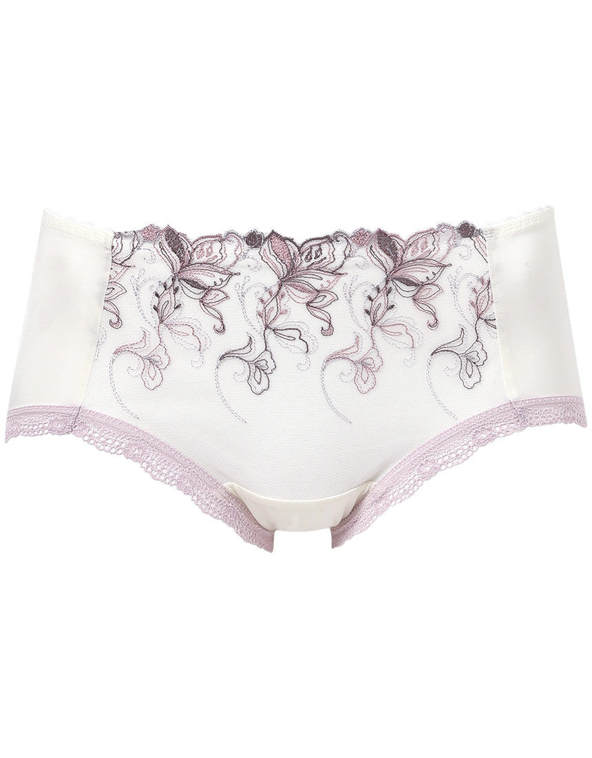 ショーツ, , hi-res