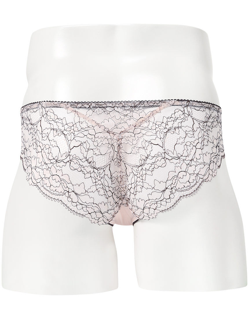 サルート 【限定発売商品】メンズブリーフ メンズブリーフ PTJ023