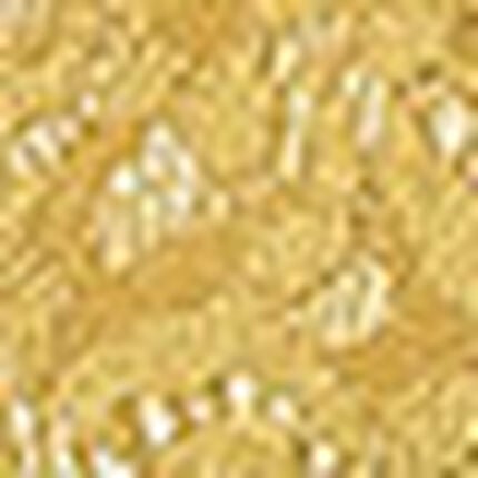 ノンワイヤーブラ, , swatch