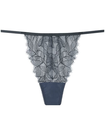 Ｔバックショーツ, , main