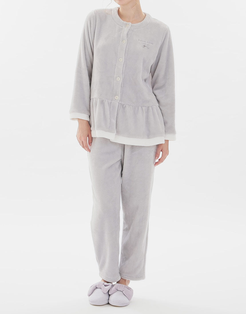 パジャマ, , hi-res