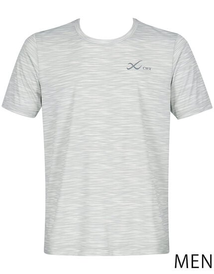 アウター　トップス, , main