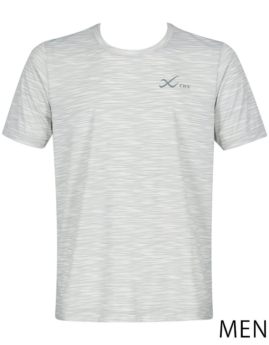 アウター　トップス, , hi-res