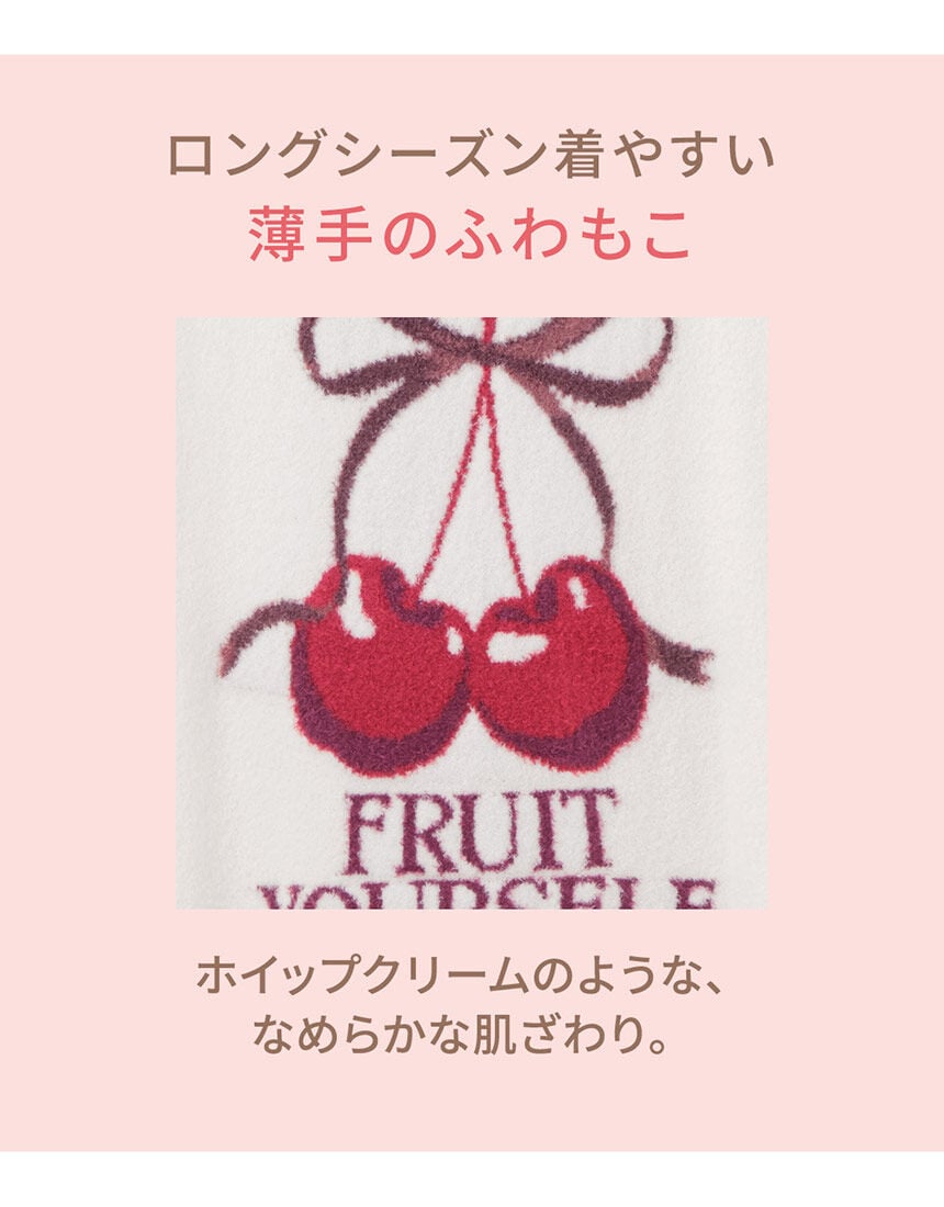 パジャマ, , hi-res