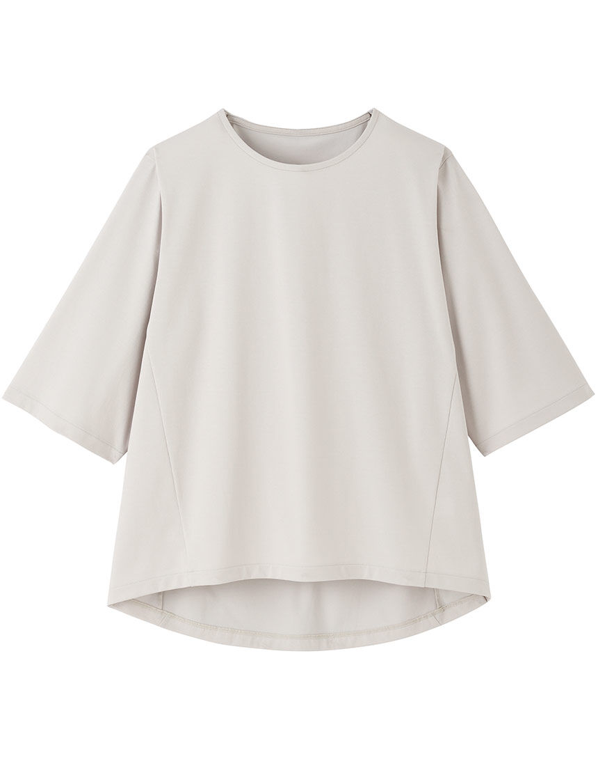 アウター　トップス, , hi-res