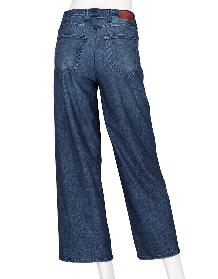 アウター　パンツ, , hi-res