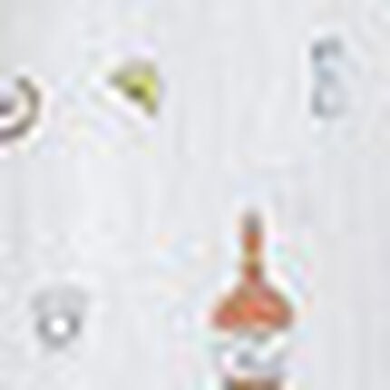 パジャマ, , swatch