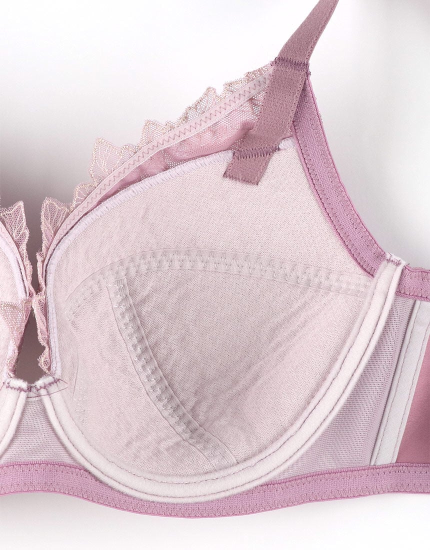 フルカップブラ, , hi-res