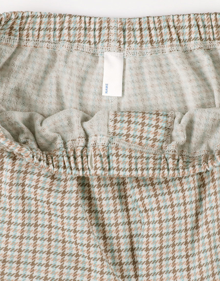 メンズパジャマ, , hi-res