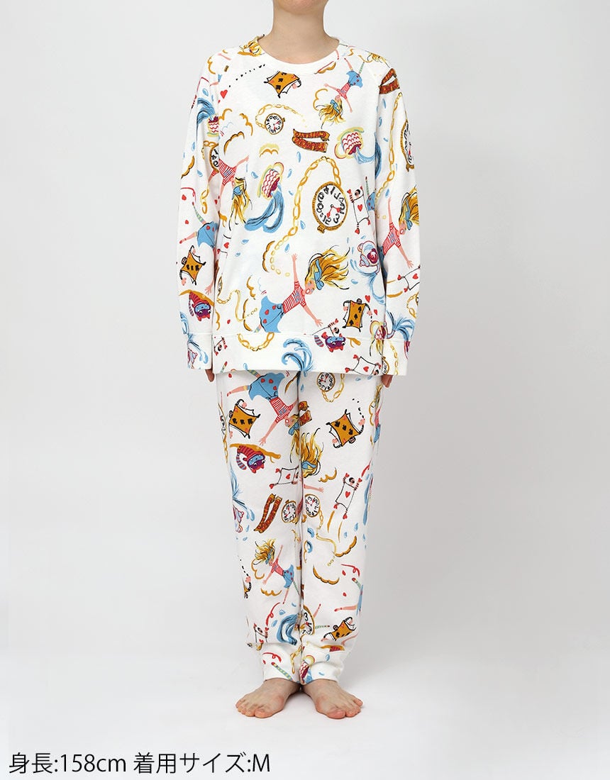 パジャマ, , hi-res