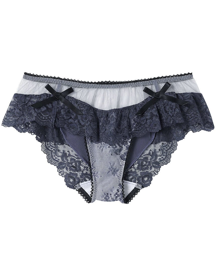 ショーツ, , hi-res