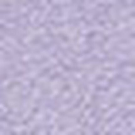 パジャマ, , swatch