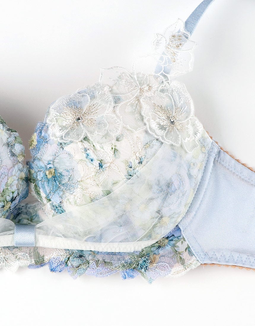 ３／４カップブラ, , hi-res