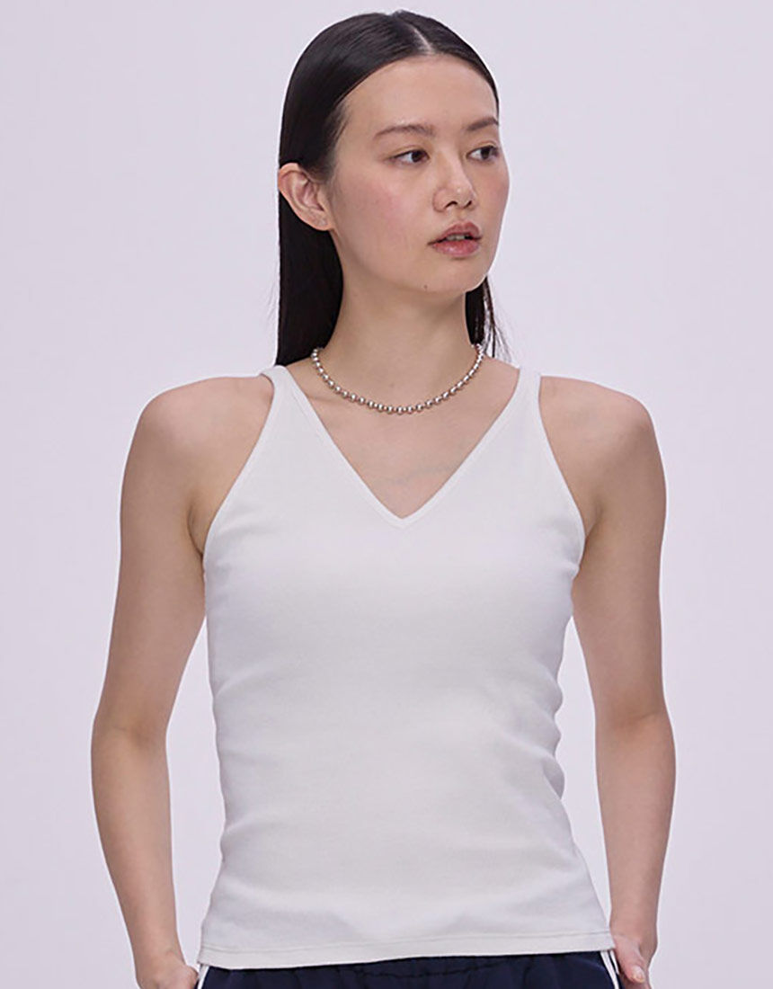 アウター　トップス（カップ付き）, , hi-res