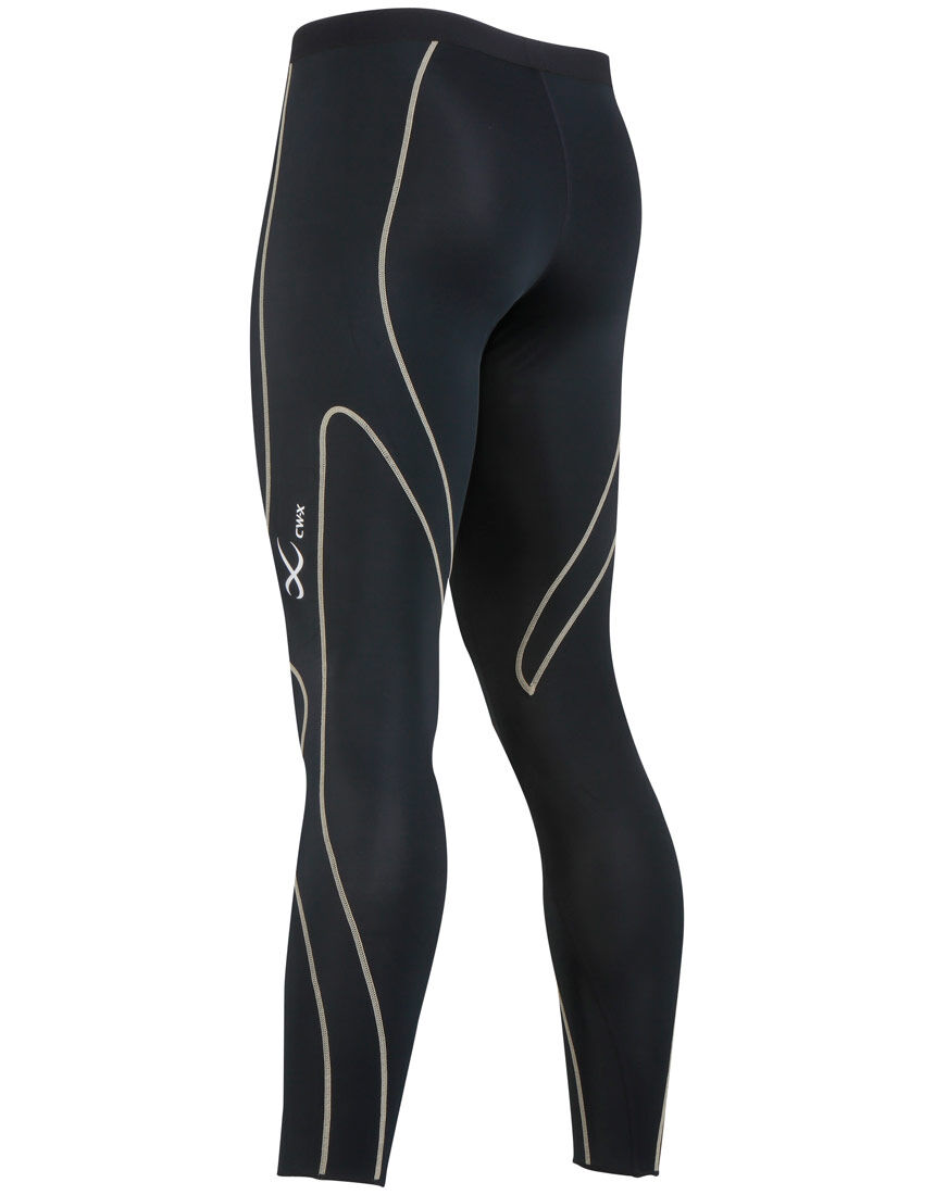 スポーツタイツ, , hi-res