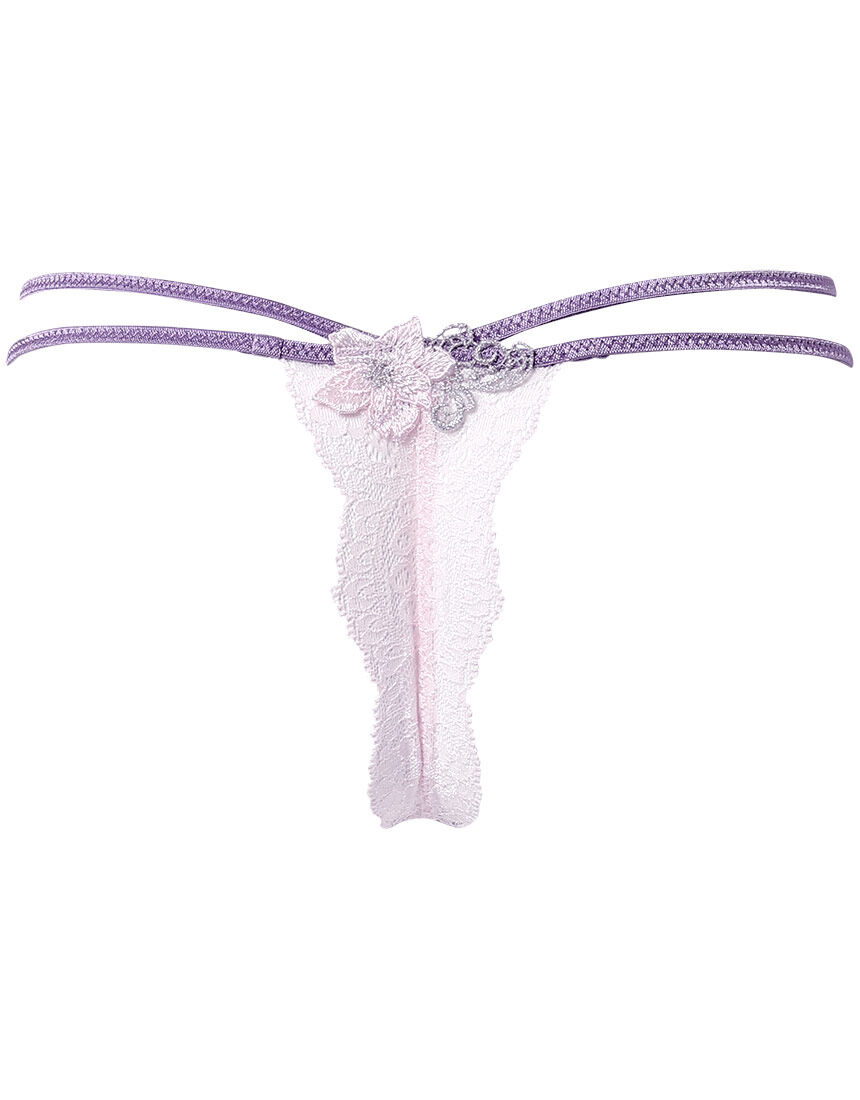 Ｔバックショーツ, , hi-res