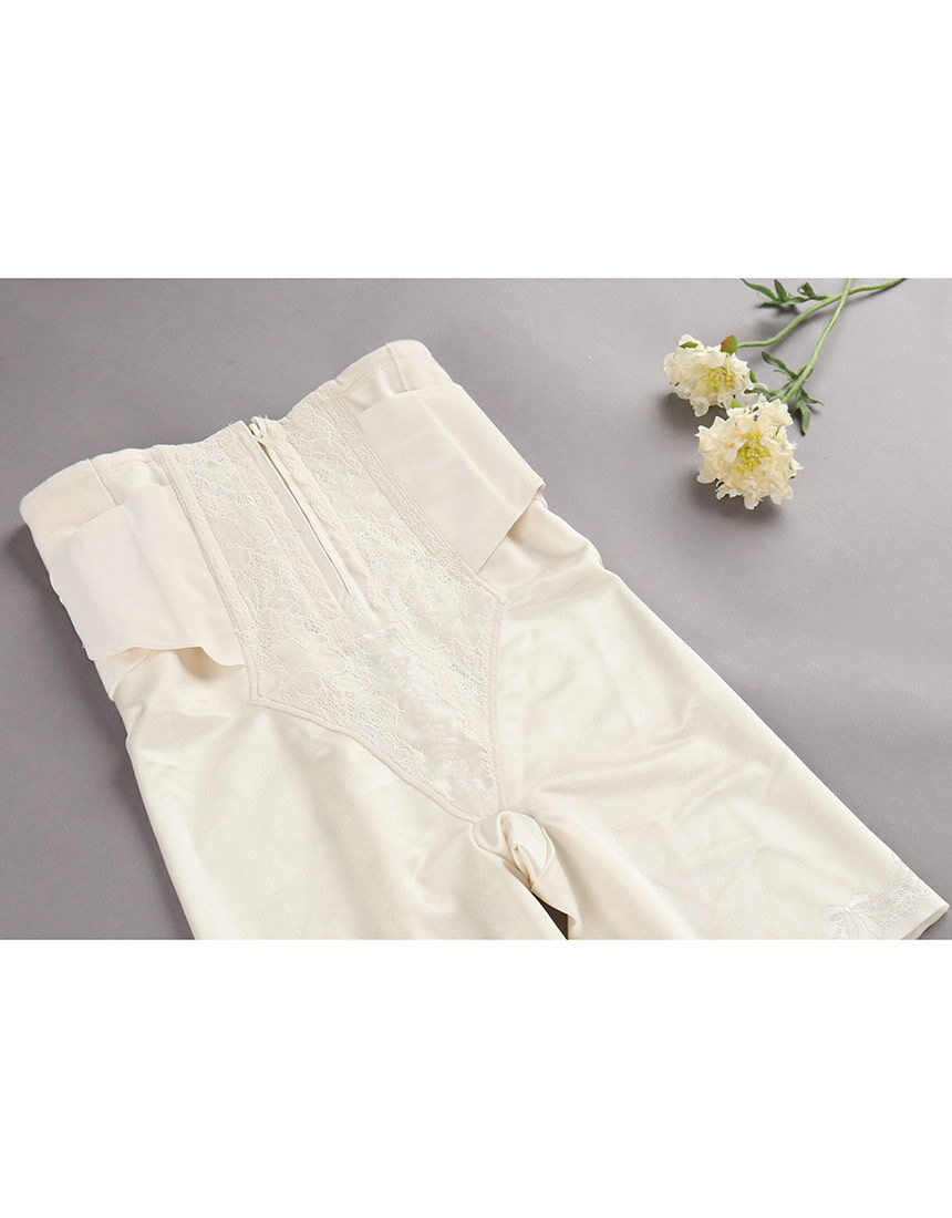 産後用ガードル, , hi-res