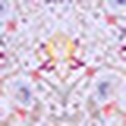 パジャマ, , swatch