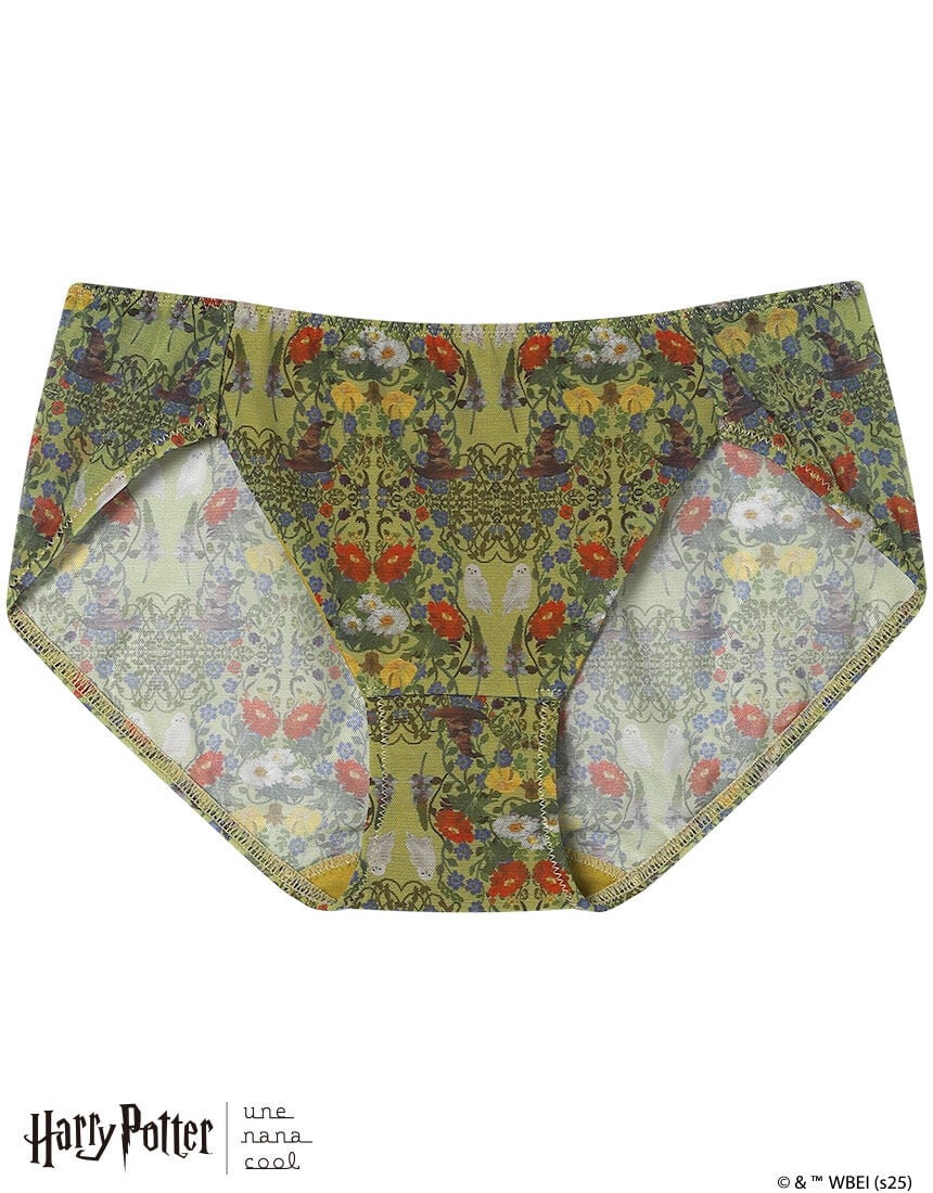 ショーツ, , hi-res