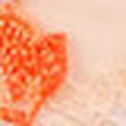 ボーイレングスショーツ, , swatch