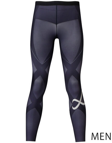 スポーツタイツ, , main