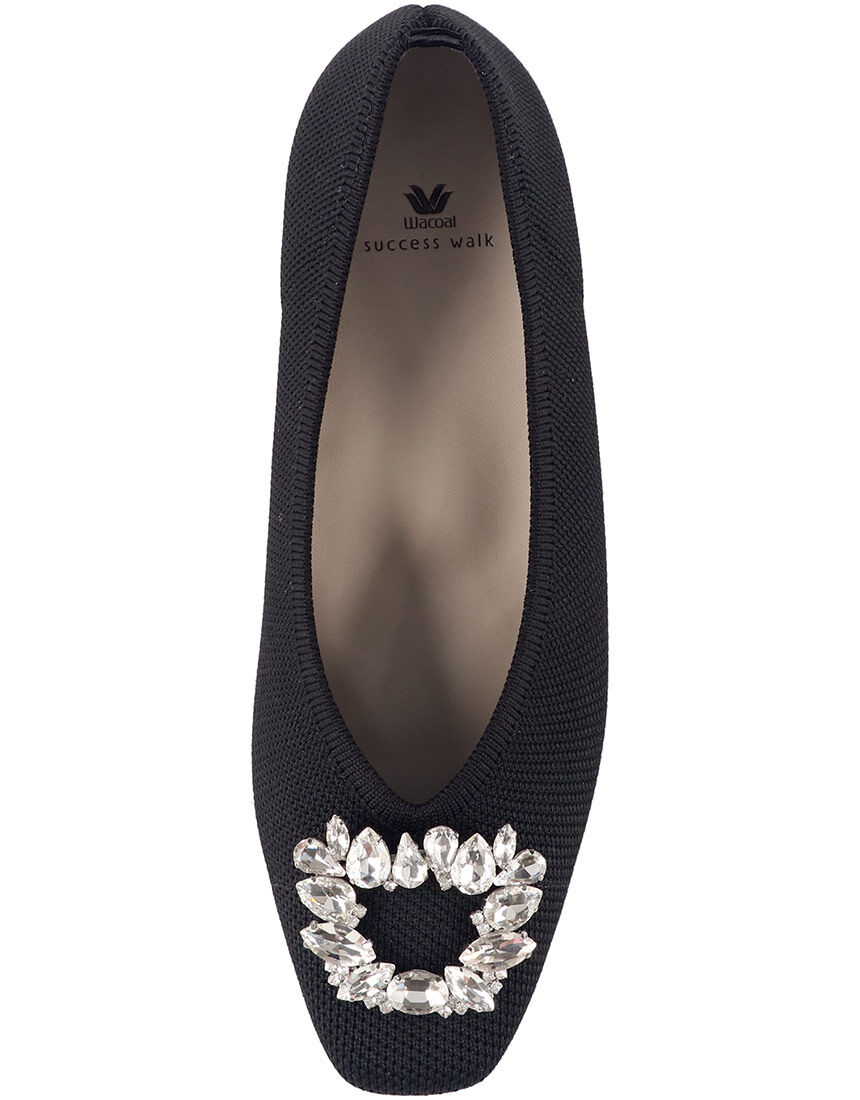 シューズ, , hi-res