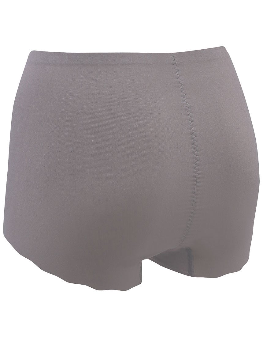 ガードル(ショート丈), , hi-res