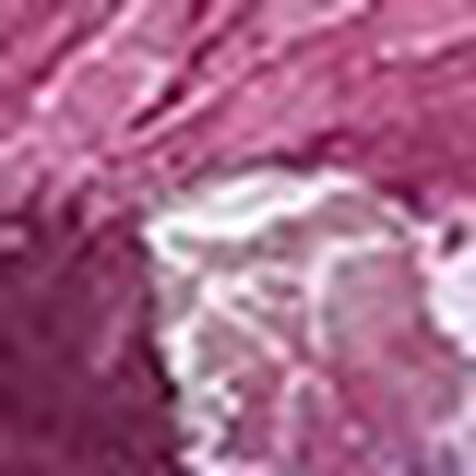 ３／４カップブラ, , swatch