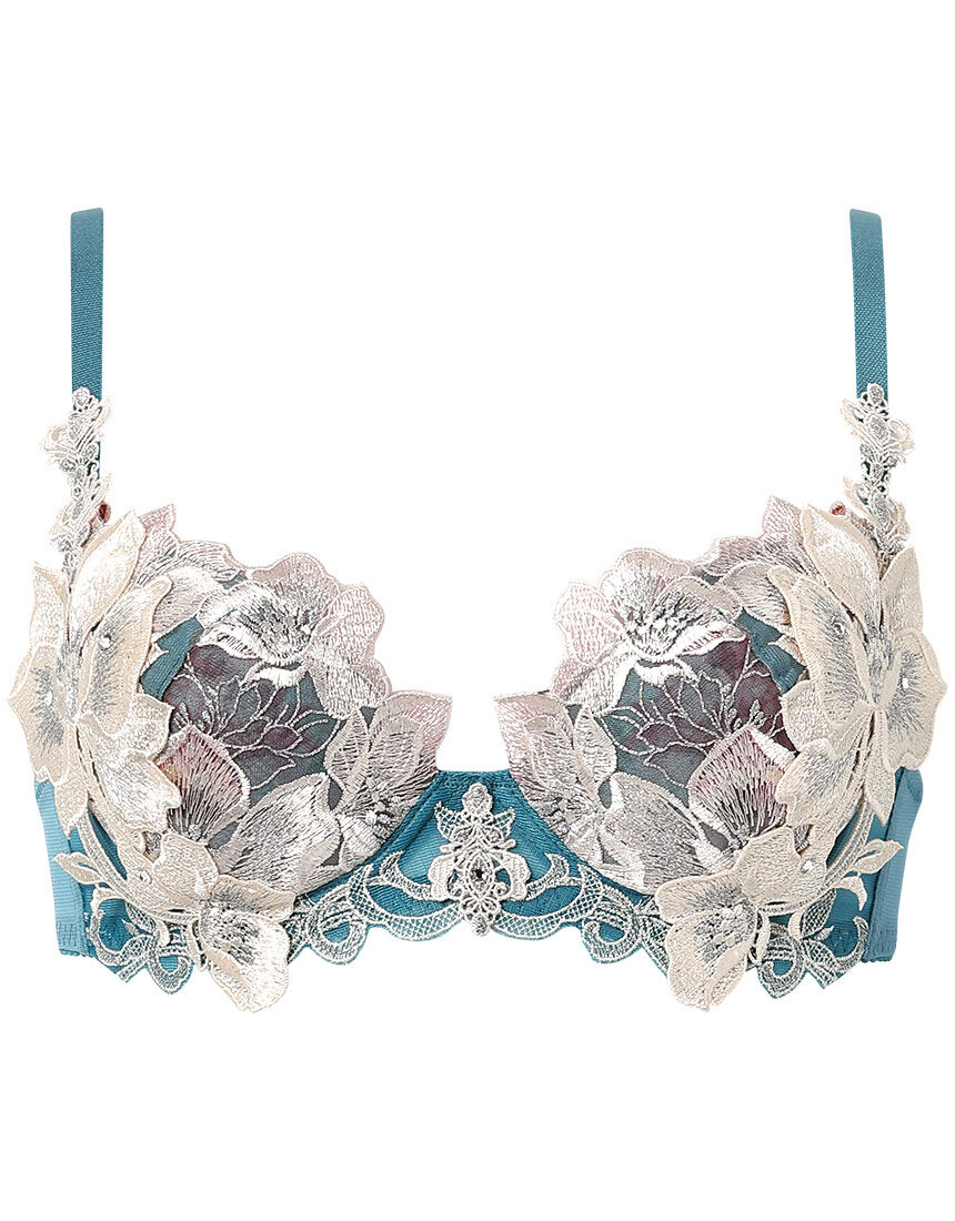 サルート ブラジャー｜ワコール直営の公式下着通販サイト ワコール